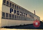 Immagine di Project Tesla Utah United States USA, 1978, secondo 7 filmato di repertorio 65675031285