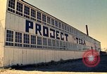 Immagine di Project Tesla Utah United States USA, 1978, secondo 10 filmato di repertorio 65675031285