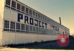 Immagine di Project Tesla Utah United States USA, 1978, secondo 11 filmato di repertorio 65675031285