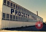 Immagine di Project Tesla Utah United States USA, 1978, secondo 13 filmato di repertorio 65675031285