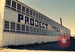 Immagine di Project Tesla Utah United States USA, 1978, secondo 14 filmato di repertorio 65675031285