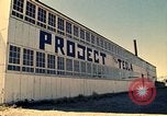 Immagine di Project Tesla Utah United States USA, 1978, secondo 15 filmato di repertorio 65675031285