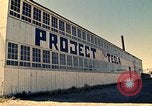 Immagine di Project Tesla Utah United States USA, 1978, secondo 17 filmato di repertorio 65675031285