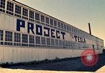 Immagine di Project Tesla Utah United States USA, 1978, secondo 18 filmato di repertorio 65675031285
