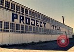 Immagine di Project Tesla Utah United States USA, 1978, secondo 19 filmato di repertorio 65675031285