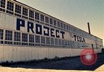 Immagine di Project Tesla Utah United States USA, 1978, secondo 20 filmato di repertorio 65675031285