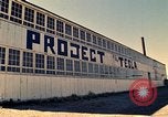 Immagine di Project Tesla Utah United States USA, 1978, secondo 21 filmato di repertorio 65675031285