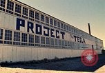 Immagine di Project Tesla Utah United States USA, 1978, secondo 22 filmato di repertorio 65675031285