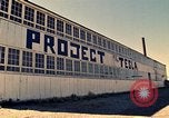 Immagine di Project Tesla Utah United States USA, 1978, secondo 23 filmato di repertorio 65675031285