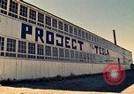 Immagine di Project Tesla Utah United States USA, 1978, secondo 25 filmato di repertorio 65675031285