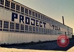 Immagine di Project Tesla Utah United States USA, 1978, secondo 26 filmato di repertorio 65675031285