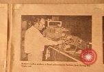 Immagine di Project Tesla Utah United States USA, 1978, secondo 61 filmato di repertorio 65675031285