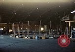 Immagine di Robert Golka Utah United States USA, 1978, secondo 1 filmato di repertorio 65675031286