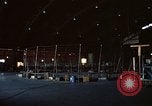 Immagine di Robert Golka Utah United States USA, 1978, secondo 7 filmato di repertorio 65675031286