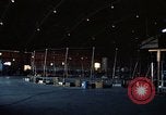 Immagine di Robert Golka Utah United States USA, 1978, secondo 28 filmato di repertorio 65675031286