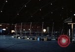 Immagine di Robert Golka Utah United States USA, 1978, secondo 30 filmato di repertorio 65675031286