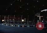 Immagine di Robert Golka Utah United States USA, 1978, secondo 49 filmato di repertorio 65675031286