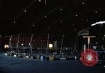 Immagine di Robert Golka Utah United States USA, 1978, secondo 51 filmato di repertorio 65675031286