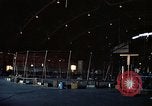 Immagine di Robert Golka Utah United States USA, 1978, secondo 54 filmato di repertorio 65675031286