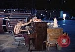 Immagine di Robert Golka Utah United States USA, 1978, secondo 56 filmato di repertorio 65675031286