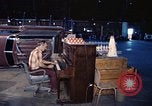 Immagine di Robert Golka Utah United States USA, 1978, secondo 57 filmato di repertorio 65675031286