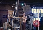 Image Robert Golka Utah United States USA, 1978, de la seconde 7 séquences d'archives historiques vidéo 65675031287