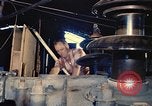 Immagine di Robert Golka Utah United States USA, 1978, secondo 3 filmato di repertorio 65675031288