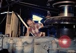 Immagine di Robert Golka Utah United States USA, 1978, secondo 6 filmato di repertorio 65675031288