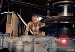 Immagine di Robert Golka Utah United States USA, 1978, secondo 7 filmato di repertorio 65675031288