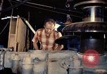 Immagine di Robert Golka Utah United States USA, 1978, secondo 8 filmato di repertorio 65675031288