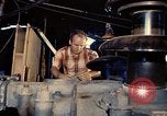Immagine di Robert Golka Utah United States USA, 1978, secondo 10 filmato di repertorio 65675031288