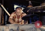 Immagine di Robert Golka Utah United States USA, 1978, secondo 13 filmato di repertorio 65675031288