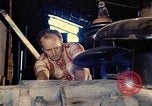 Immagine di Robert Golka Utah United States USA, 1978, secondo 14 filmato di repertorio 65675031288