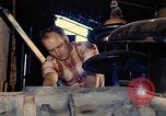 Immagine di Robert Golka Utah United States USA, 1978, secondo 15 filmato di repertorio 65675031288