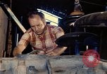 Immagine di Robert Golka Utah United States USA, 1978, secondo 17 filmato di repertorio 65675031288