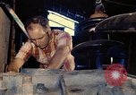 Immagine di Robert Golka Utah United States USA, 1978, secondo 18 filmato di repertorio 65675031288