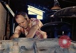 Immagine di Robert Golka Utah United States USA, 1978, secondo 19 filmato di repertorio 65675031288