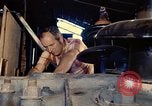 Immagine di Robert Golka Utah United States USA, 1978, secondo 20 filmato di repertorio 65675031288