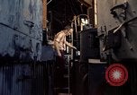 Immagine di Robert Golka Utah United States USA, 1978, secondo 30 filmato di repertorio 65675031288