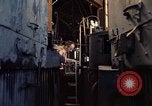Immagine di Robert Golka Utah United States USA, 1978, secondo 32 filmato di repertorio 65675031288