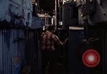Immagine di Robert Golka Utah United States USA, 1978, secondo 38 filmato di repertorio 65675031288