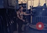 Immagine di Robert Golka Utah United States USA, 1978, secondo 45 filmato di repertorio 65675031288