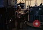 Immagine di Robert Golka Utah United States USA, 1978, secondo 47 filmato di repertorio 65675031288