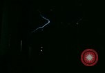 Immagine di Robert Golka Utah United States USA, 1978, secondo 48 filmato di repertorio 65675031288