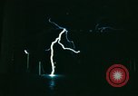 Immagine di Robert Golka Utah United States USA, 1978, secondo 51 filmato di repertorio 65675031288