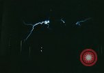 Immagine di Robert Golka Utah United States USA, 1978, secondo 52 filmato di repertorio 65675031288