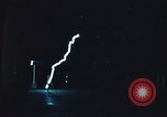 Immagine di Robert Golka Utah United States USA, 1978, secondo 54 filmato di repertorio 65675031288