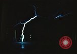 Immagine di Robert Golka Utah United States USA, 1978, secondo 55 filmato di repertorio 65675031288