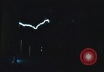 Immagine di Robert Golka Utah United States USA, 1978, secondo 57 filmato di repertorio 65675031288