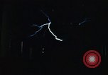 Immagine di Robert Golka Utah United States USA, 1978, secondo 60 filmato di repertorio 65675031288